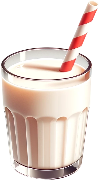 Horchata Logo